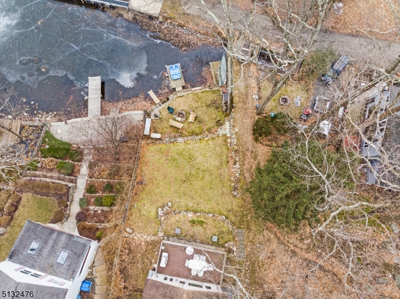 Byram Bay - Residential
