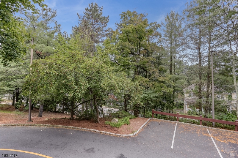 South Green II - Residential
