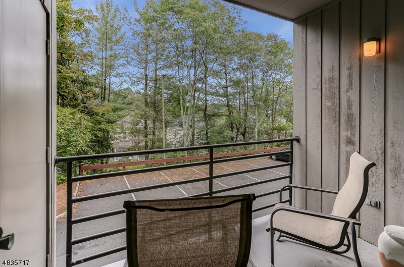 South Green II - Residential