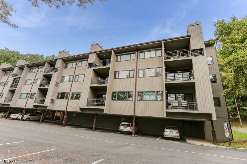 South Green II - Residential