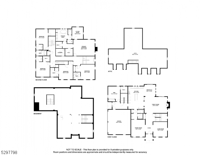 Wickham Woods - Residential