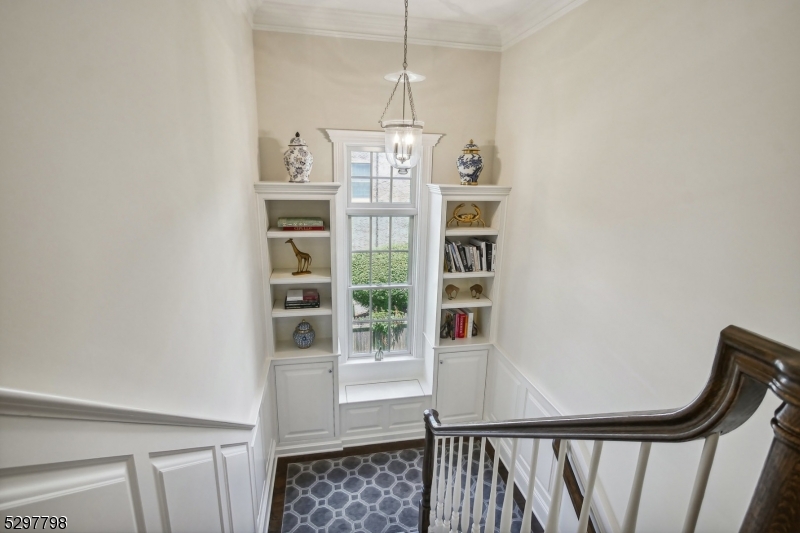 Wickham Woods - Residential