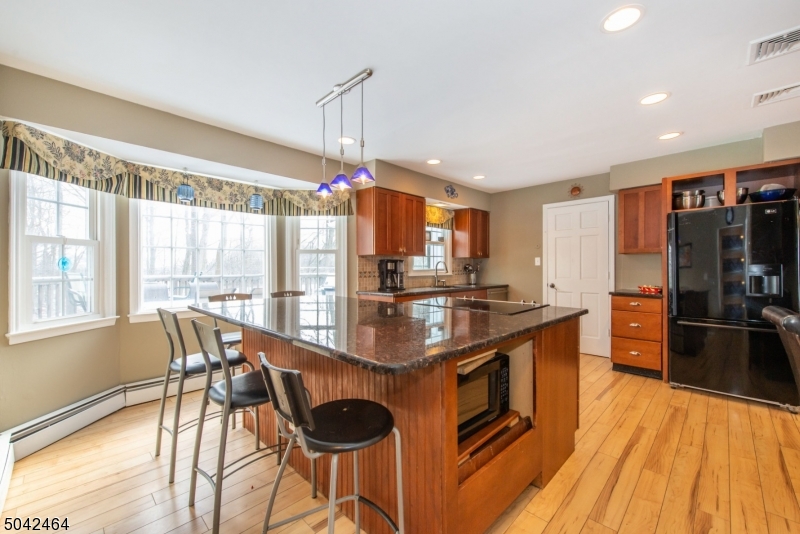 Parker Acres - Valley - Residential