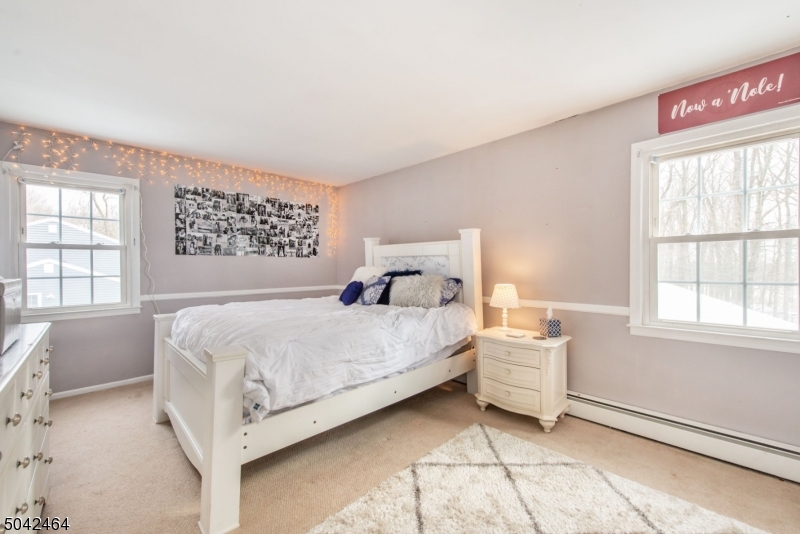 Parker Acres - Valley - Residential