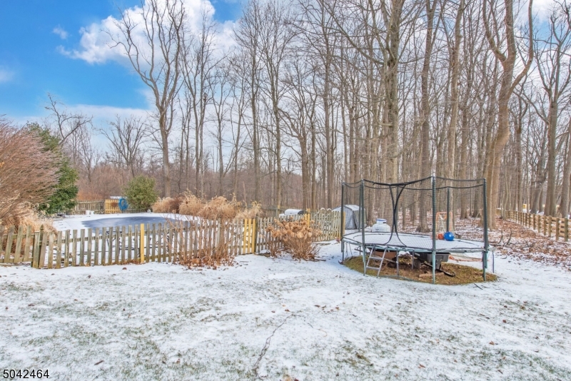 Parker Acres - Valley - Residential