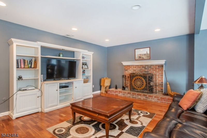 Parker Acres - Valley - Residential