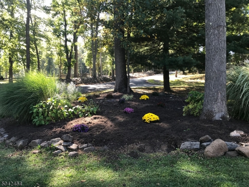 Parker Acres - Valley - Residential