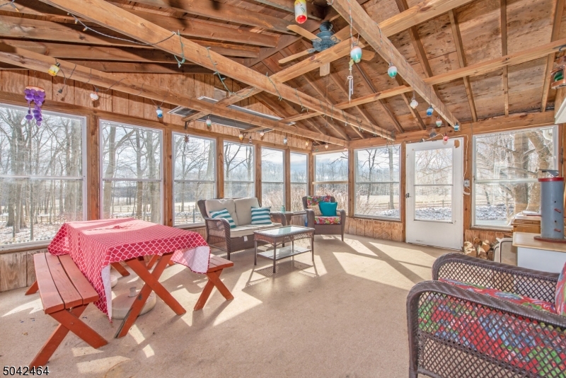 Parker Acres - Valley - Residential
