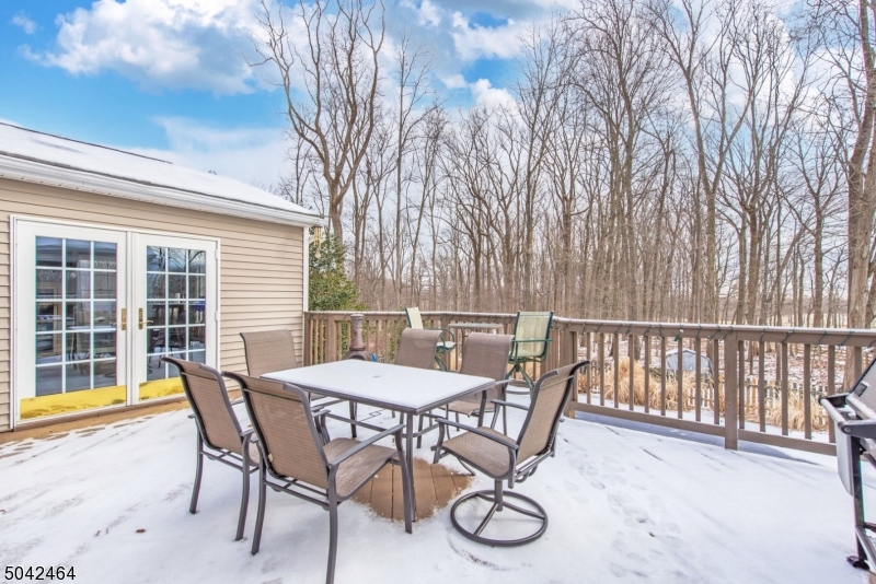 Parker Acres - Valley - Residential