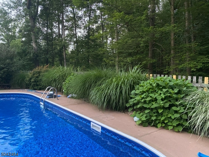 Parker Acres - Valley - Residential