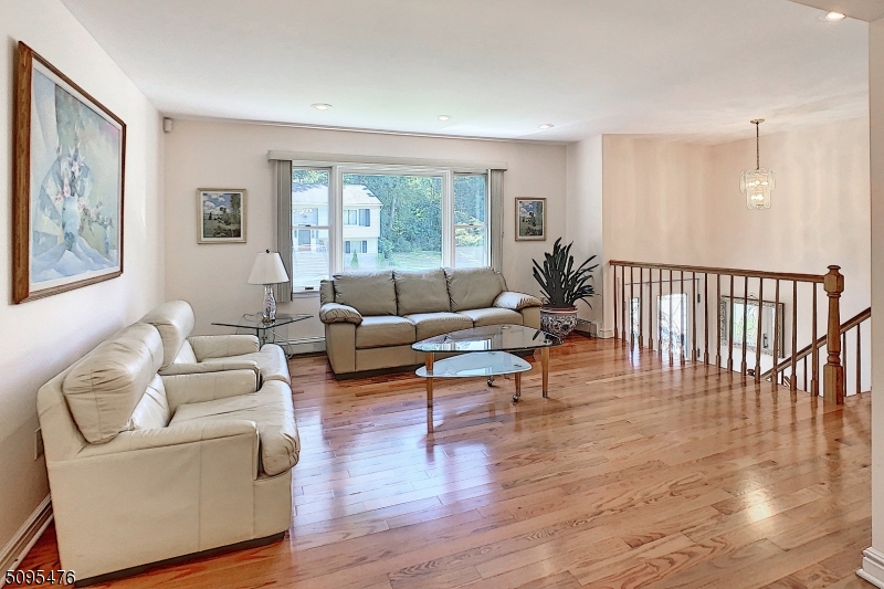 RAINBOW LAKES - Residential