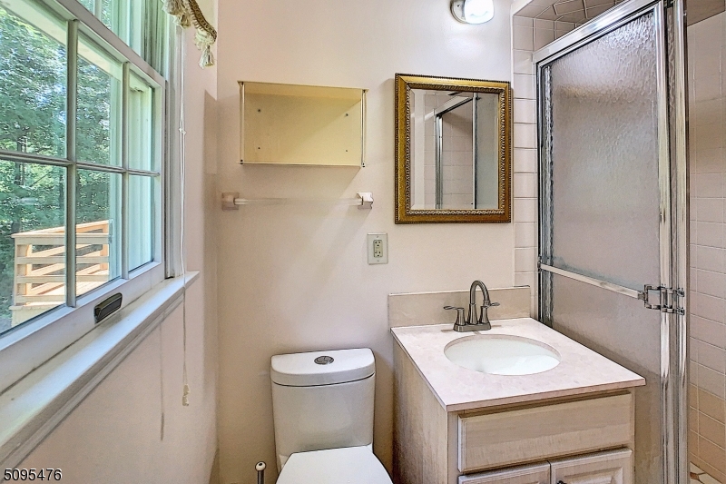 RAINBOW LAKES - Residential