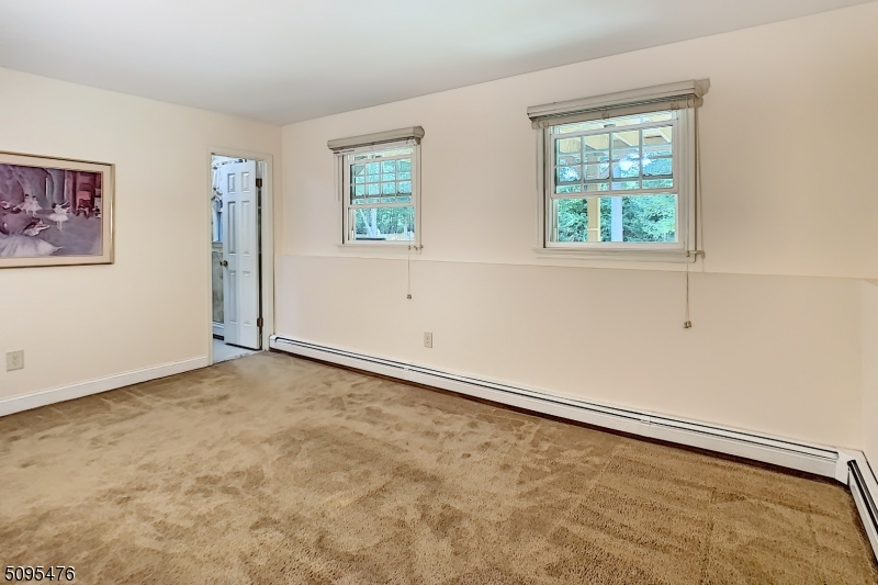 RAINBOW LAKES - Residential