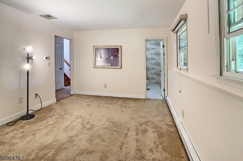 RAINBOW LAKES - Residential
