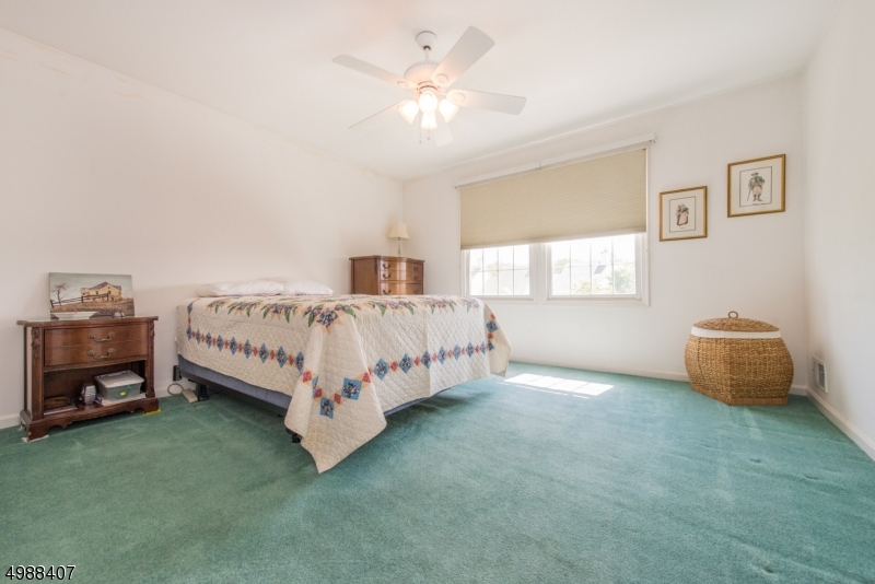 Oak Hill at Independence - Residential