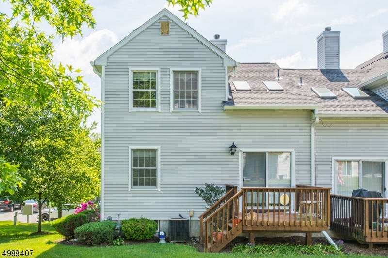Oak Hill at Independence - Residential