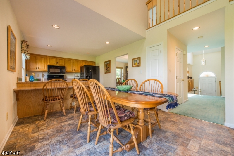 Oak Hill at Independence - Residential