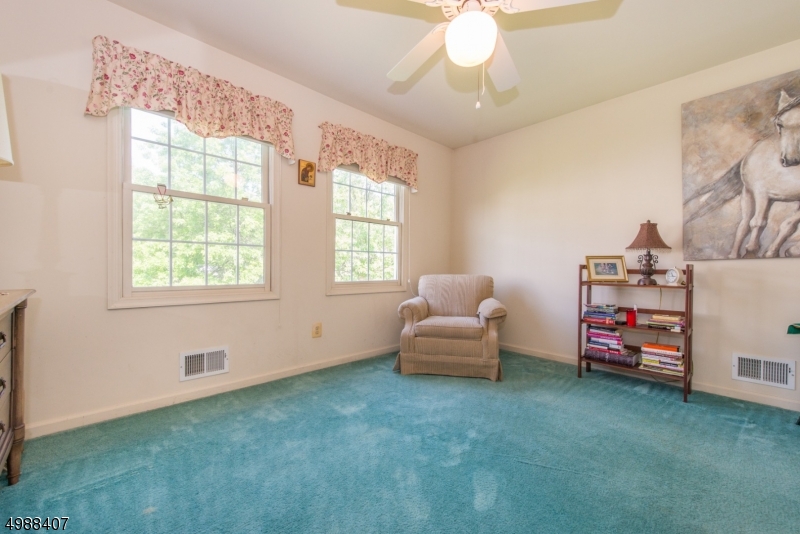 Oak Hill at Independence - Residential