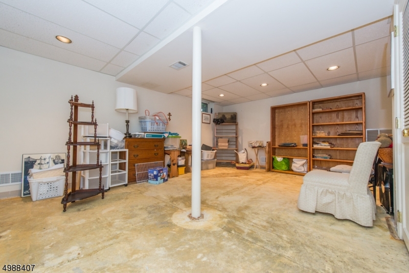 Oak Hill at Independence - Residential