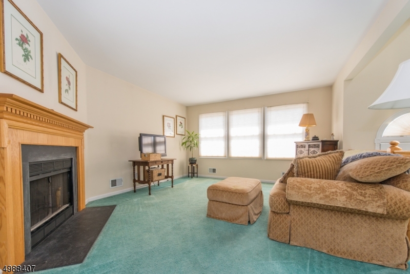Oak Hill at Independence - Residential