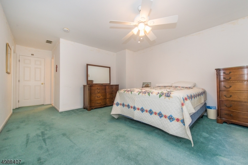 Oak Hill at Independence - Residential