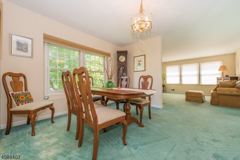 Oak Hill at Independence - Residential