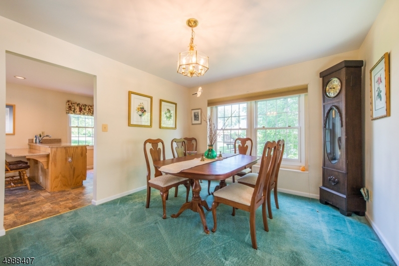 Oak Hill at Independence - Residential