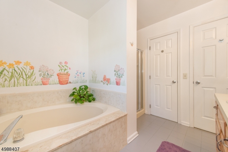 Oak Hill at Independence - Residential