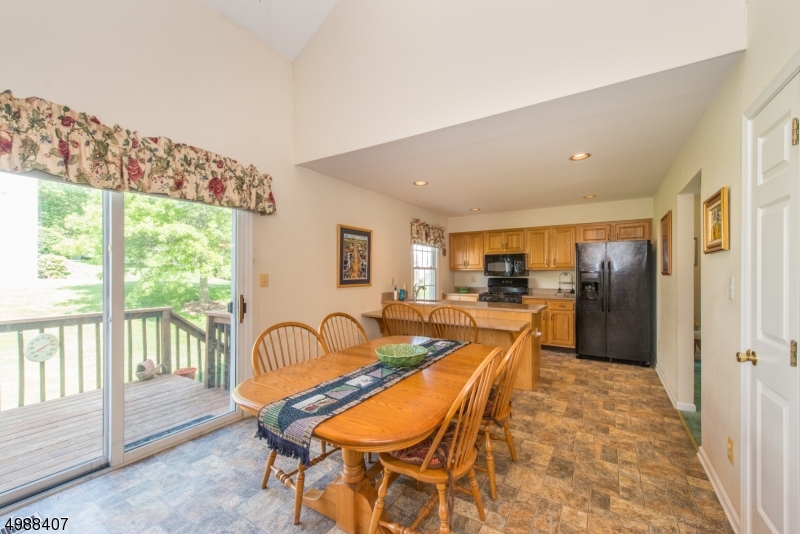 Oak Hill at Independence - Residential
