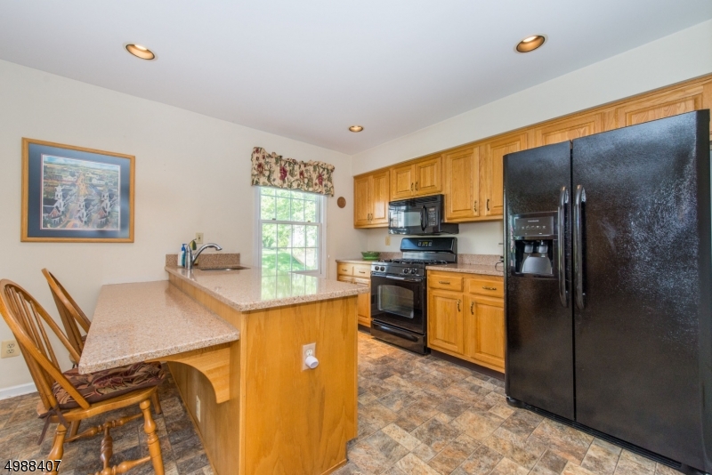 Oak Hill at Independence - Residential