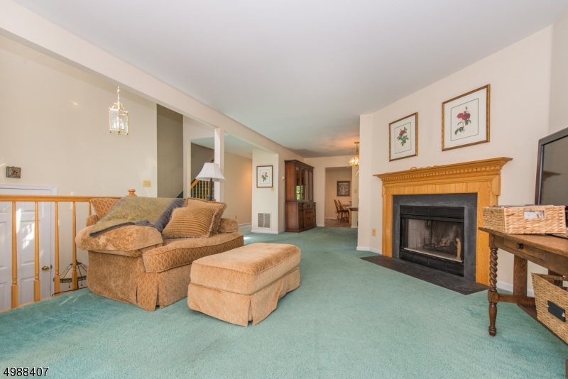 Oak Hill at Independence - Residential