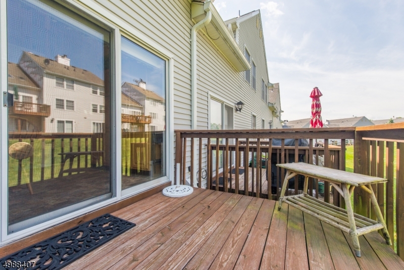Oak Hill at Independence - Residential