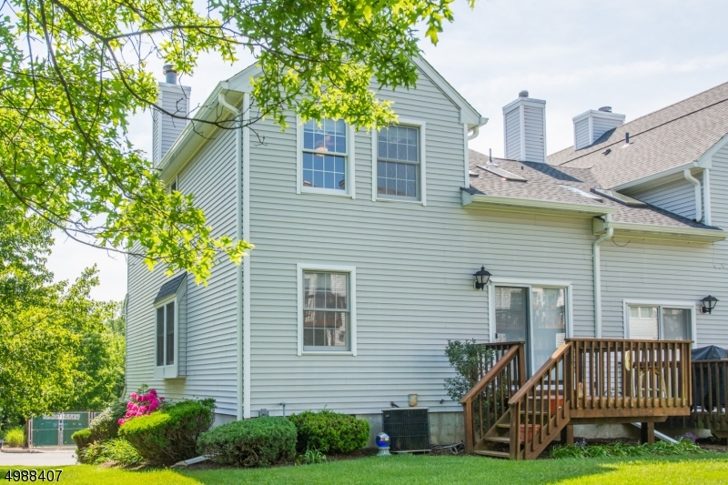 Oak Hill at Independence - Residential