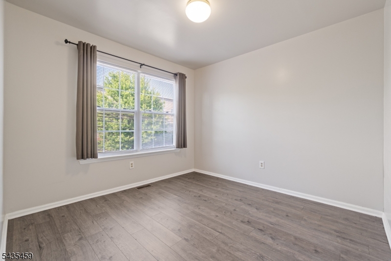 West Side - Residential