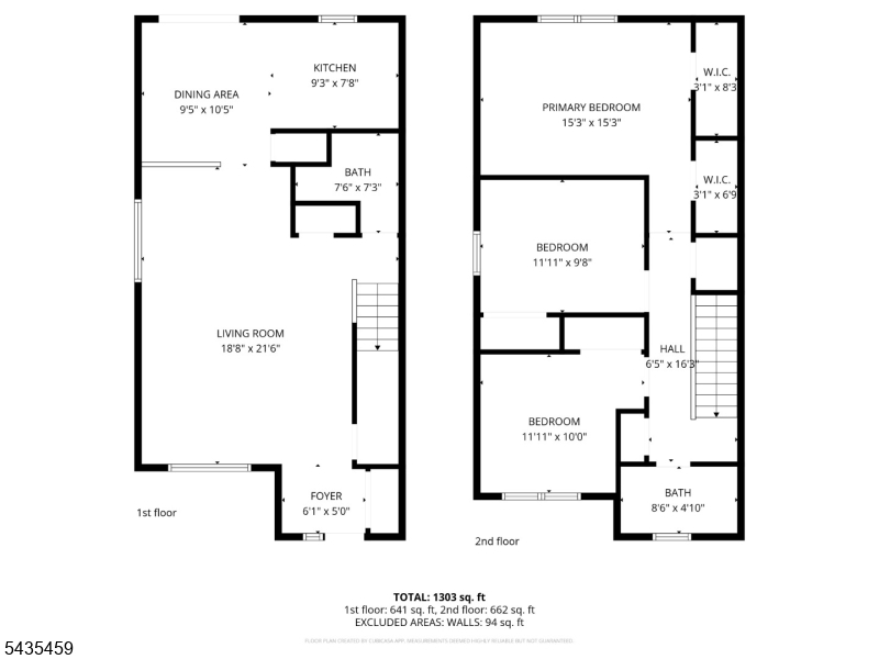 West Side - Residential