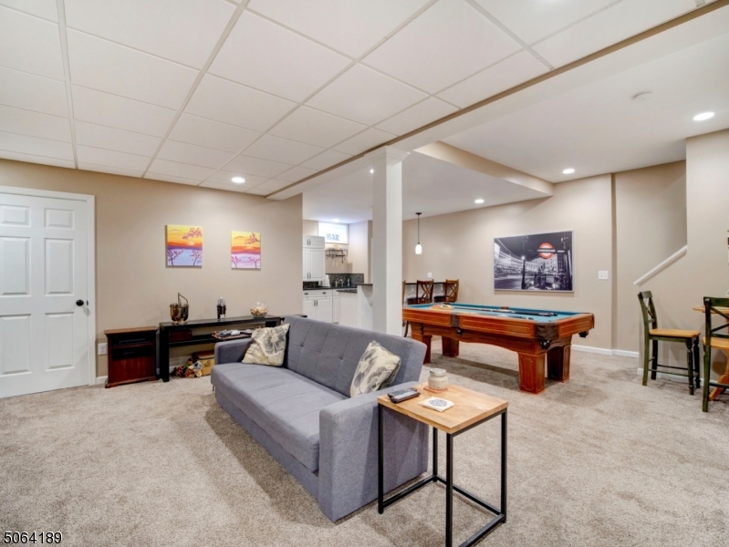 Hunter's Ridge - Residential