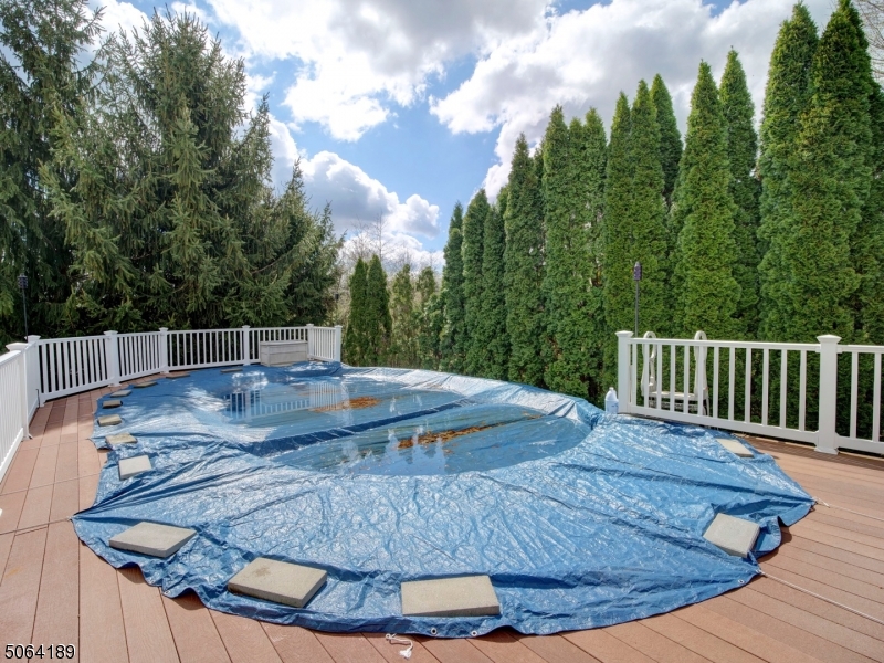 Hunter's Ridge - Residential