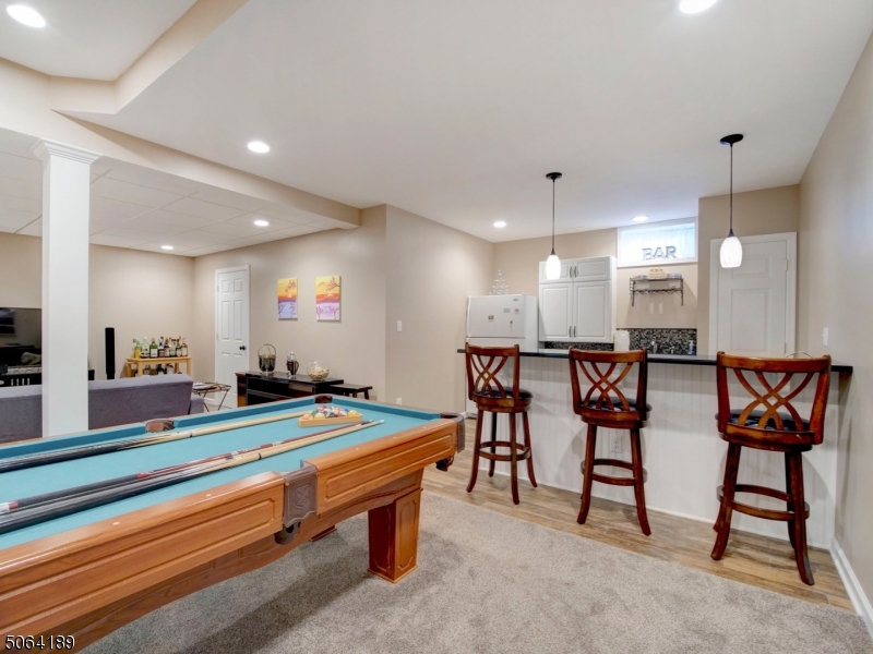 Hunter's Ridge - Residential