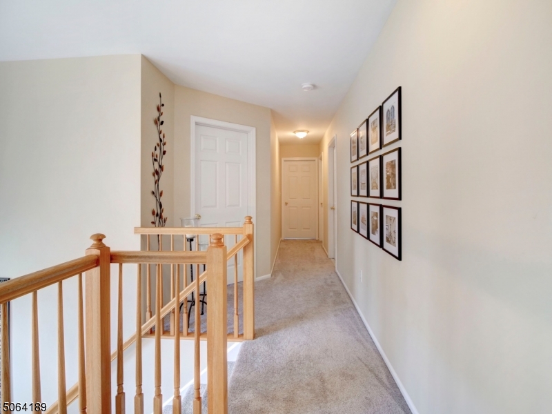 Hunter's Ridge - Residential