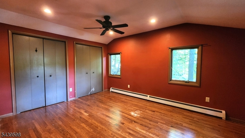 Kittatinny Lake - Residential