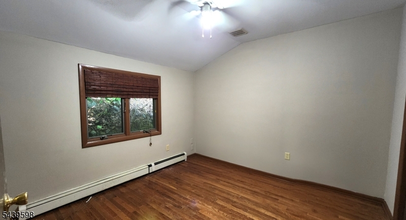 Kittatinny Lake - Residential