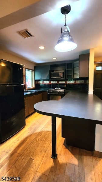 Kittatinny Lake - Residential