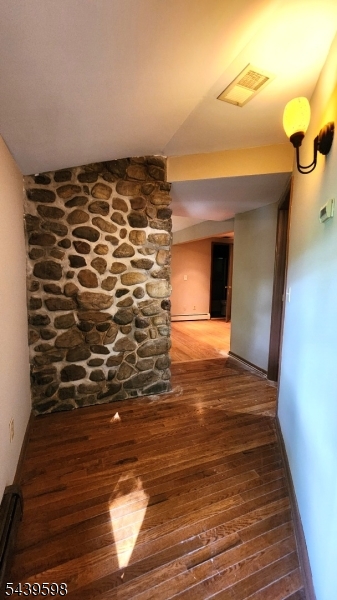 Kittatinny Lake - Residential
