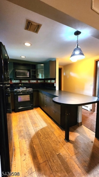 Kittatinny Lake - Residential