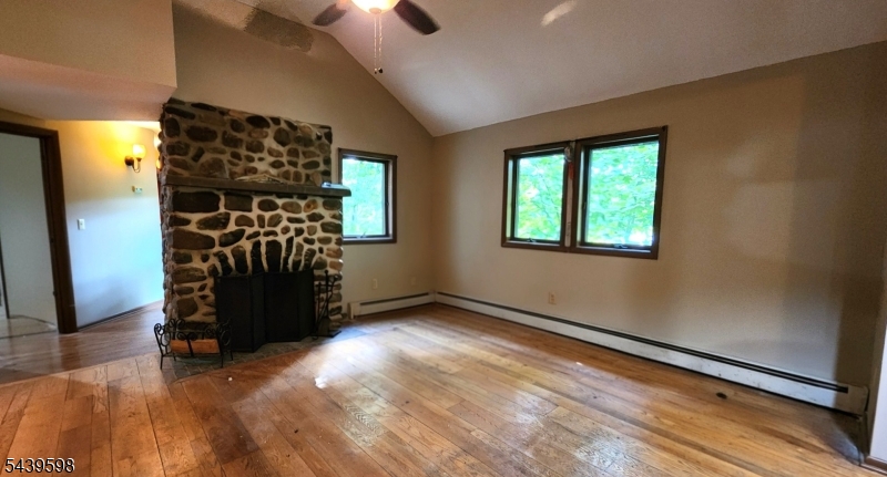 Kittatinny Lake - Residential