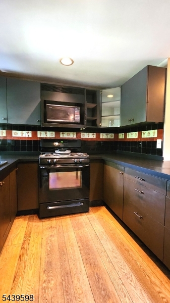 Kittatinny Lake - Residential