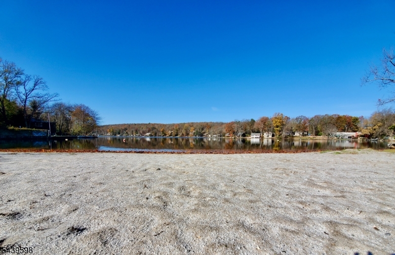 Kittatinny Lake - Residential