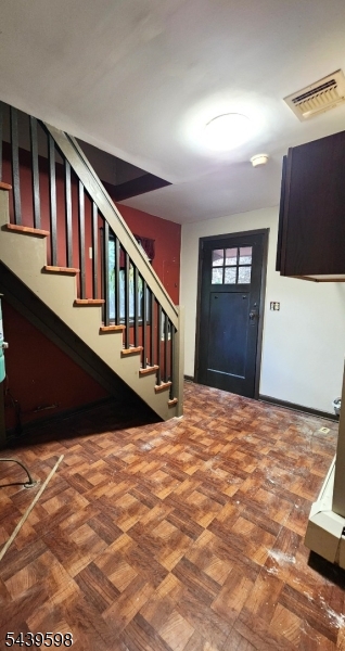 Kittatinny Lake - Residential