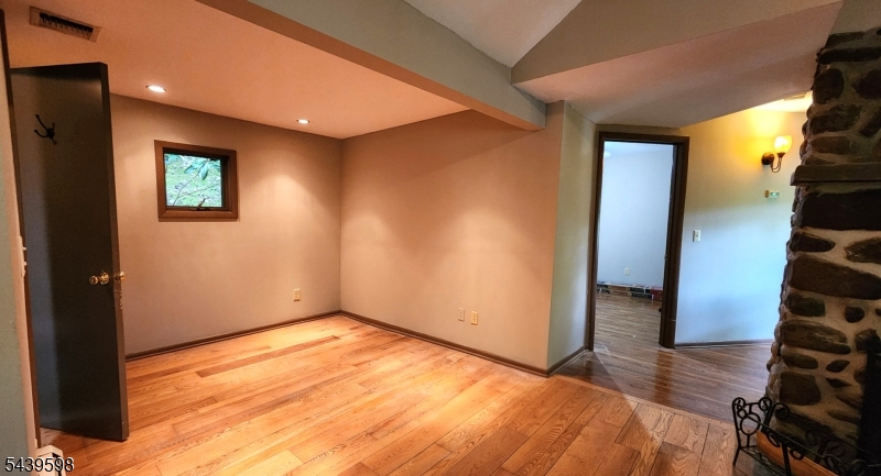 Kittatinny Lake - Residential