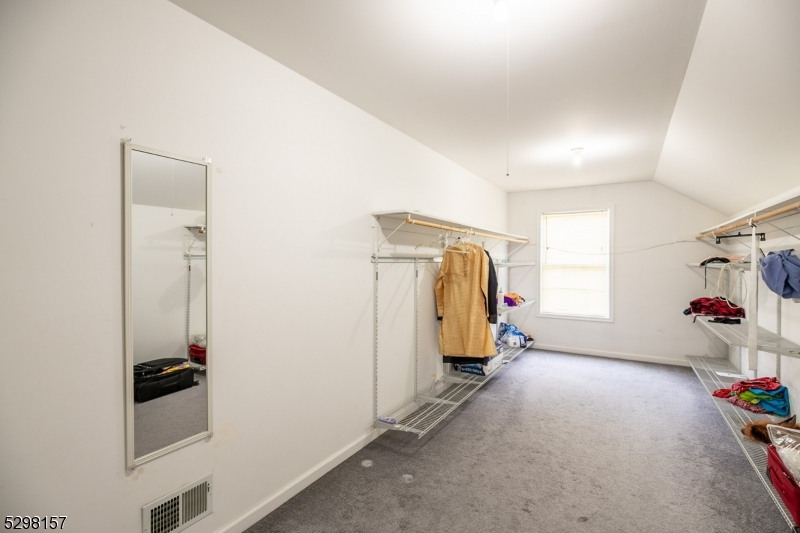 Lake Nelson - Residential Lease